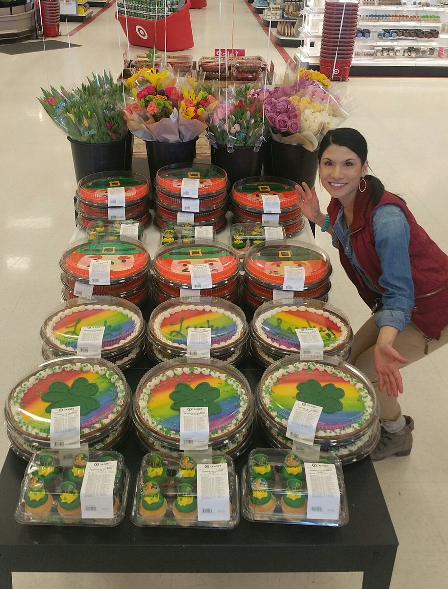 Let the Shenanigans begin! T1351
<a href="/Lisa_a_collins/">Lisa collins</a> @MorganCiota