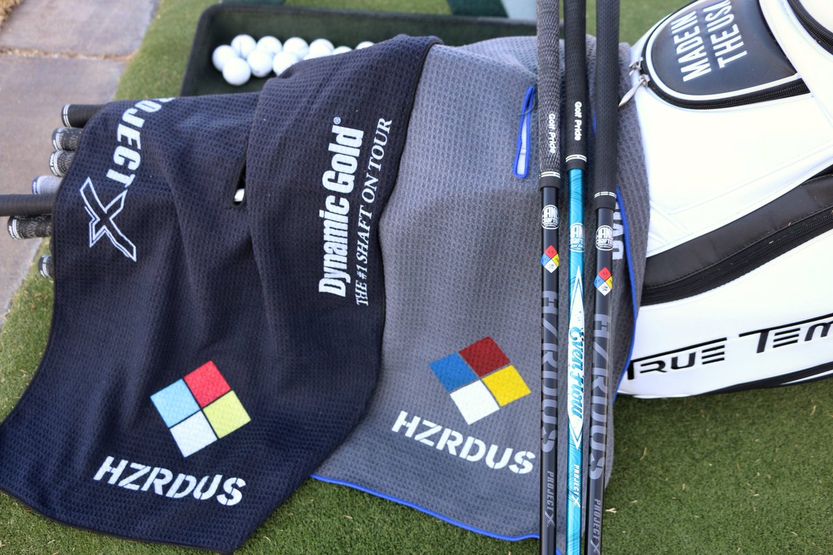 Gray is the new black. 

(and oh yes, towels are back!)