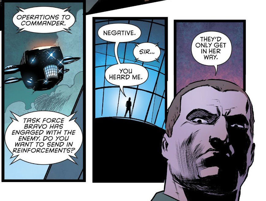 FatherToABat's tweet image. 