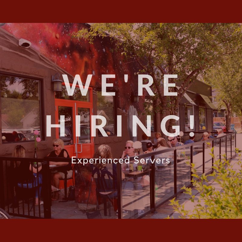 Tiramisu Bistro & LiftMeUp Market tweet media