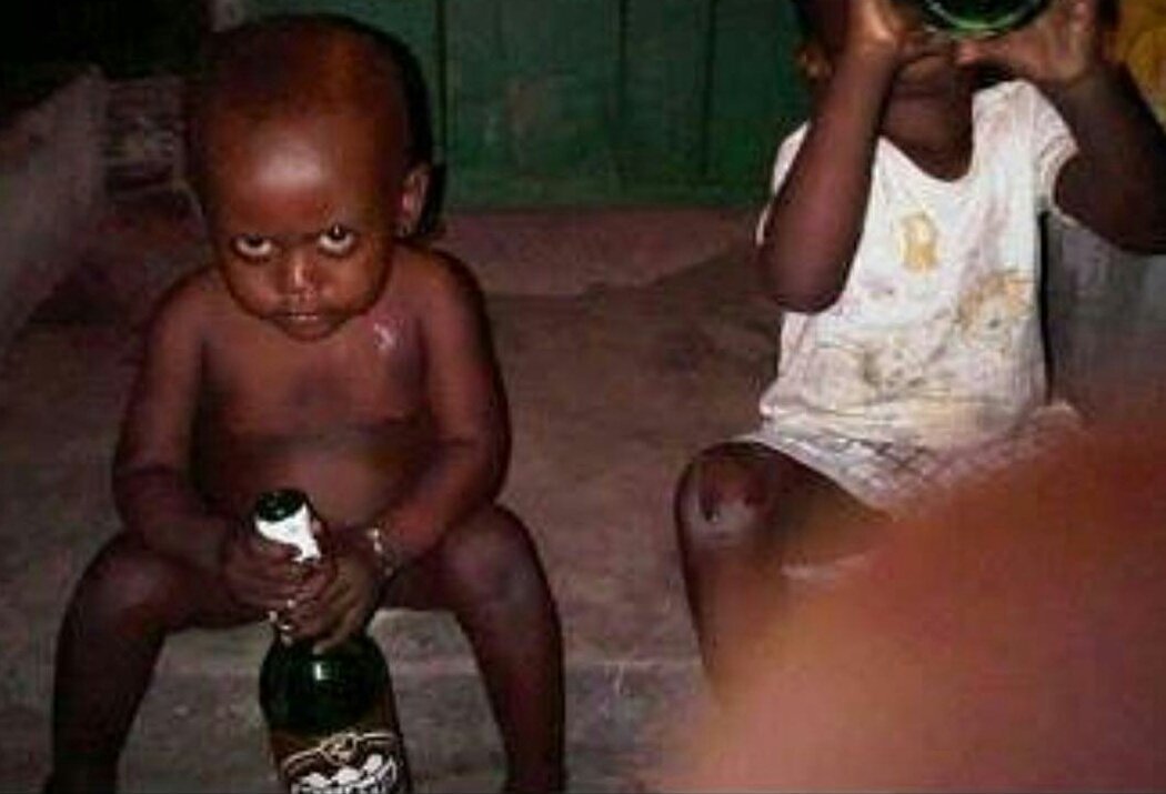 IamJerrysax's tweet photo. All this meme(s) explains how all Chelsea fans are reacting to the match RN😂😂

RT if you've found your mood👇👇 https://t.co/mO9zoOPWWk