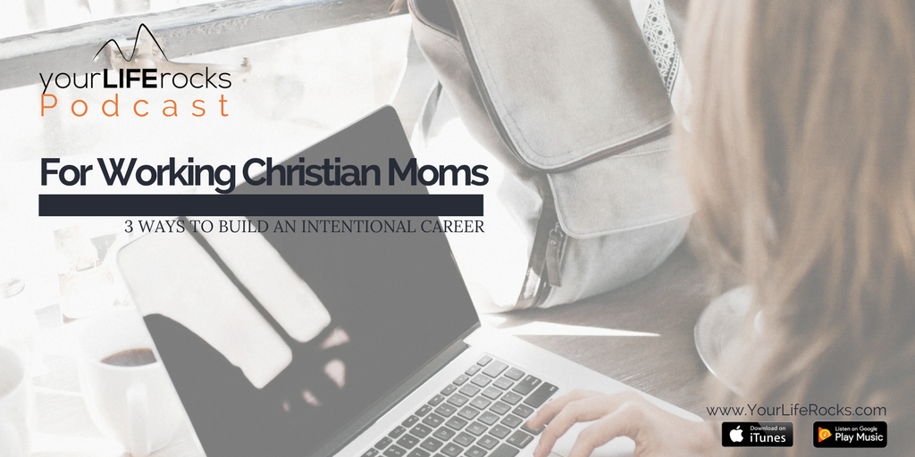 YourLifeRocks_'s tweet photo. On this ep of Your Life Rocks: What would make your career life better for you? Listen now! https://t.co/UJtXZ8pkZG #momlife #faith #Godisgood #christianworkingmom #christianwife #workingmom #momliferocks #worklifebalance #christianmom #yourliferocks #workingmomlife #lifebalance https://t.co/ogA4M2MMOm