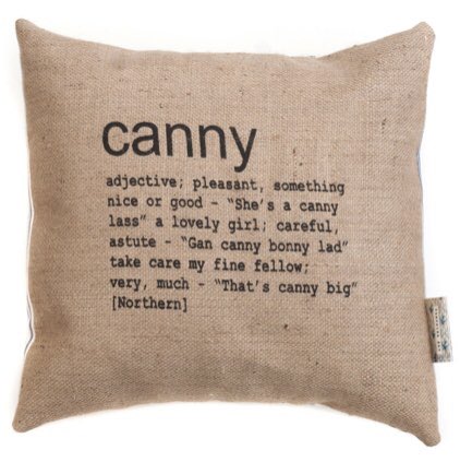 MooInterior's tweet photo. Day 24 of my 30 day ‘my home Interior’ challenge is my North East phrases cushions.
I live and very settled in Milton Keynes but home to me is The North East of England where I was born and raised until we moved down South due to careers.  
These cushions are from Samphire Bay https://t.co/9pNgDssEml