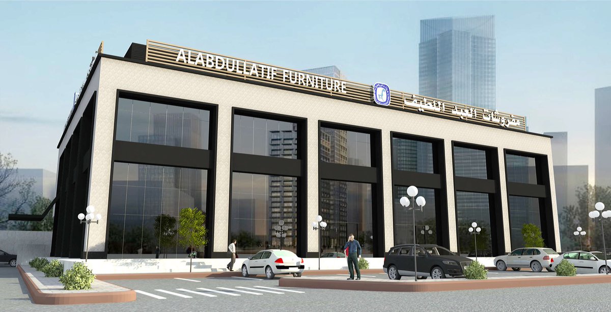 بمناسبة قرب افتتاح معرض الياسمين
📍 الرياض - طريق الملك عبدالعزيز
.
🎉 ترقبوا جوائز مسابقة الافتتاح 🎊
10 أجهزة iPhone X و iPhone 8
📱📱📱📱📱 📱📱📱📱📱
وآلاف الريالات كااش 💰💰💰💰
.
🔁 فضلا ريتويت
🔔 فعل التنبيهات
💬 منشن أصدقائك
.
مع تمنياتنا للجميع بالتوفيق ،،،