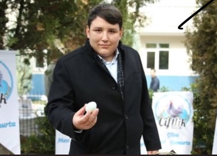 Tipe bak...bu muhabet kuşu mu  sizi dolandirdı...?