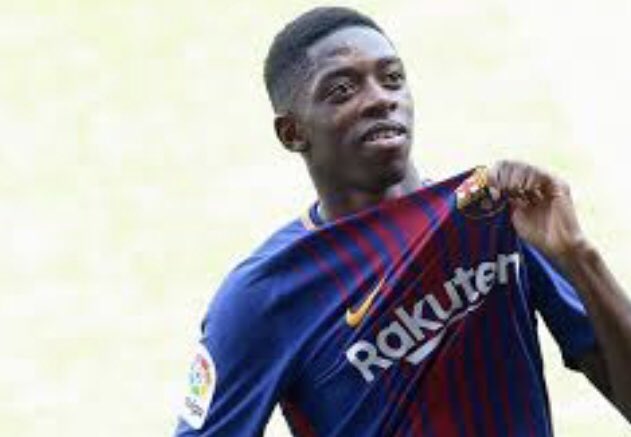 7madFCB's tweet photo. على قَدرِ أهلِ العزمِ تأتي العزائمُ
,,,,,,وتأتي على قَدرِ الكِراَمِ المَكارِمُ 
وتَعظمُ في عينِ الصَّغيرِ صِغارُها
,,,,,,وتَصغُرُ في عينِ العظيمِ العظَائمُ
#ميسي

 #برشلونه_تشيلسي https://t.co/4VUyh7BXgy