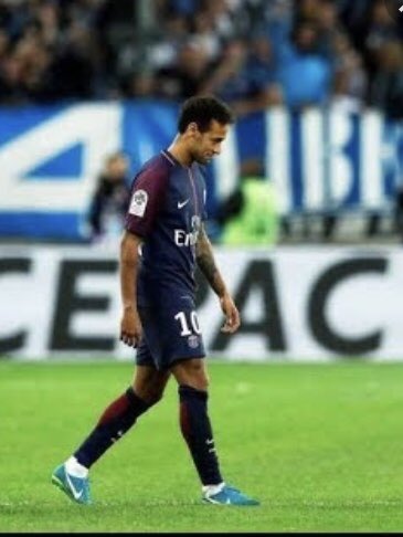 7madFCB's tweet photo. على قَدرِ أهلِ العزمِ تأتي العزائمُ
,,,,,,وتأتي على قَدرِ الكِراَمِ المَكارِمُ 
وتَعظمُ في عينِ الصَّغيرِ صِغارُها
,,,,,,وتَصغُرُ في عينِ العظيمِ العظَائمُ
#ميسي

 #برشلونه_تشيلسي https://t.co/4VUyh7BXgy