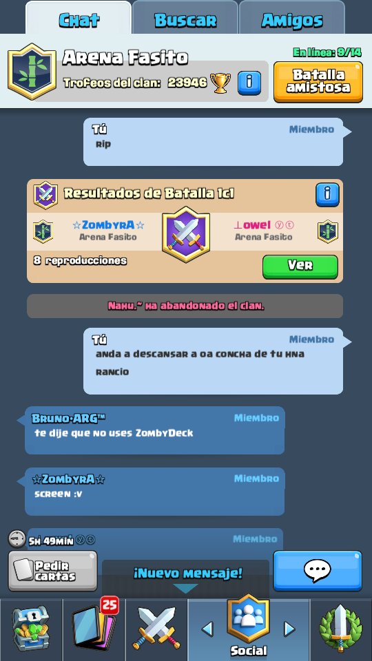 #FasoArgento tweet media