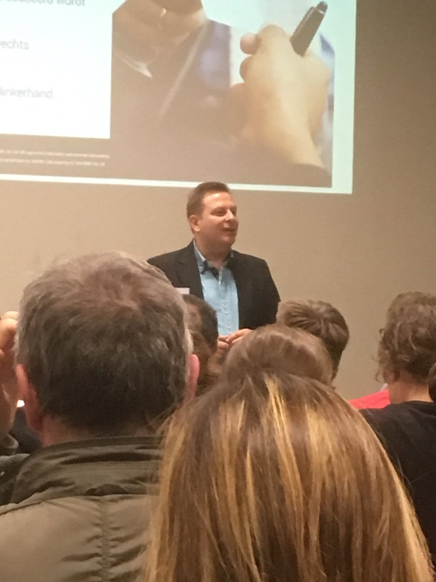 bminprogress's tweet photo. Great inspiration ! Thx @BertVerdonck and @ActievrStarters #roeselare #ondernemerspub #soyouthinkyoucantnetwork https://t.co/LxrsmrNv3W
