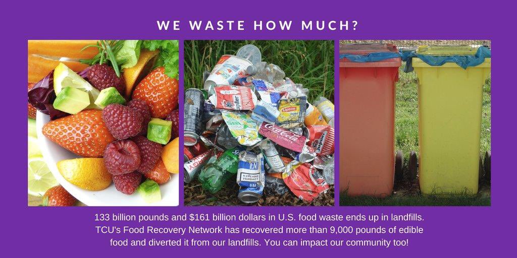 TarrantCo FoodPolicy (@tarrantfpc) on Twitter photo 