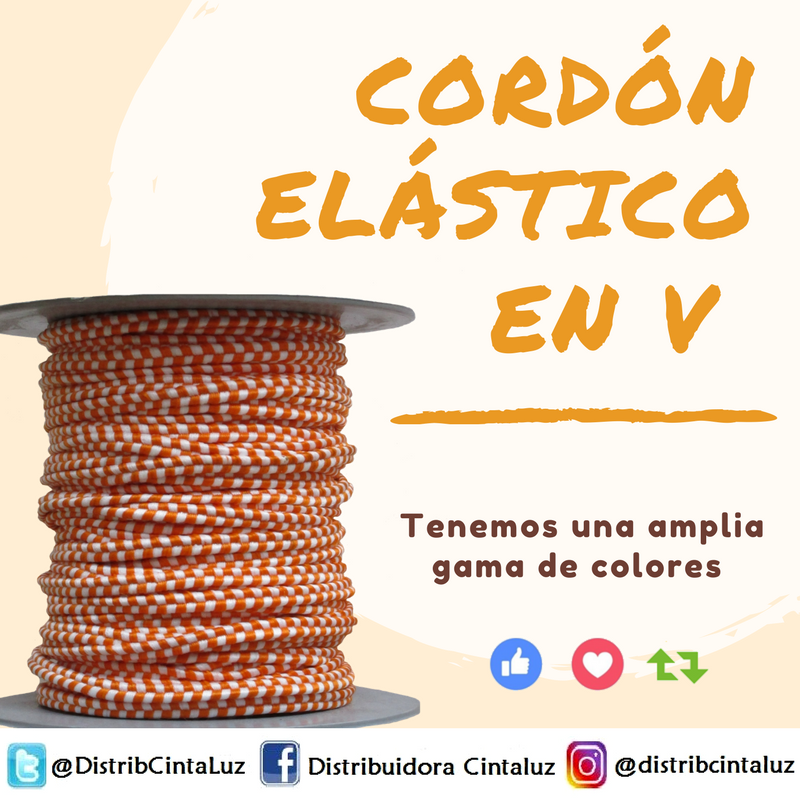 DistribCintaLuz's tweet photo. ☎️ Teléfonos: 0212-4712206 / 0212-4436943
🕗 Horario de atención: #Lunes a #Viernes de 8:00am a 4:00pm

#15marzo #jueves #caracas #venezuela #costura https://t.co/VuXCQzzjEm
