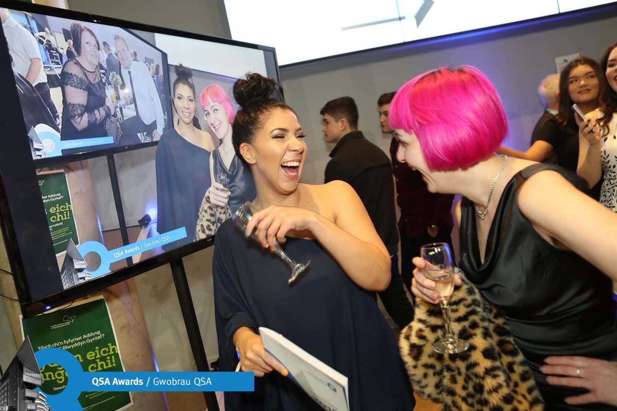 Steve Pope tweet media