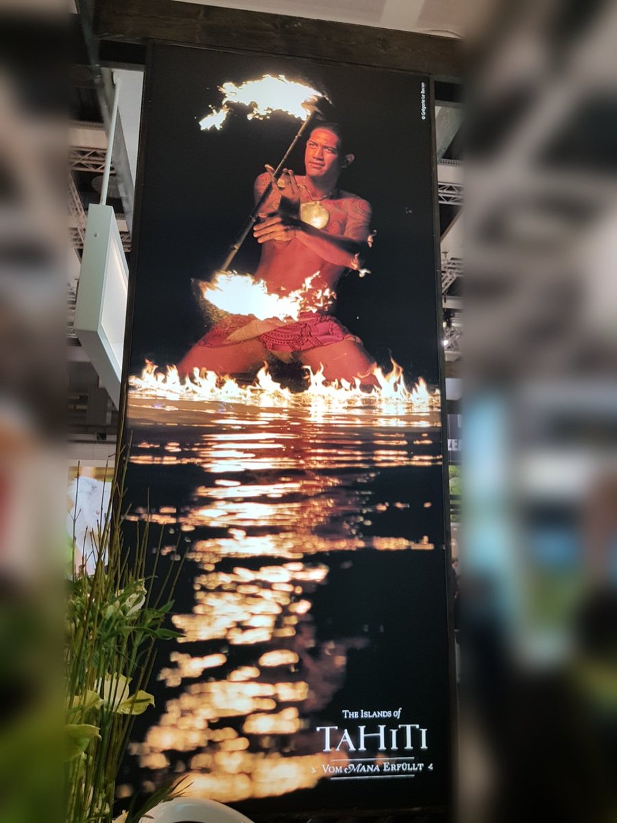 TronaWorld's tweet image. Great ITB Fair in Berlin. 
Thank you for all the interesting talks! 
We're glad of meeting so many new and interesting persons and learning about many companies. 
Looking forward for the follow-ups!
#trona #tronaworld #tronaluxuryfloating#tronabrand #floatingchair