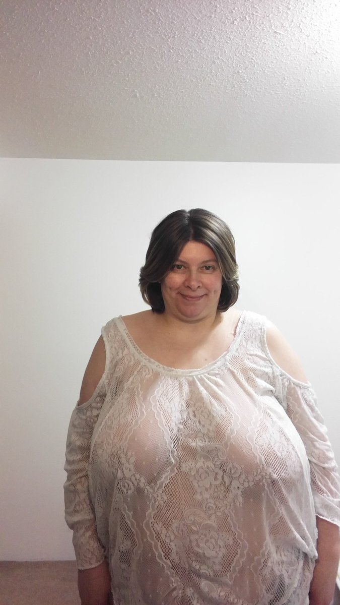 CougarBBW's tweet photo. Online now, cum have some fun with me.  #bbw #ssbbw #chaturbate #bigboobs #bigass #camgirl #ssbbwfatbelly #fatbelly https://t.co/z1W2rzIzsw
