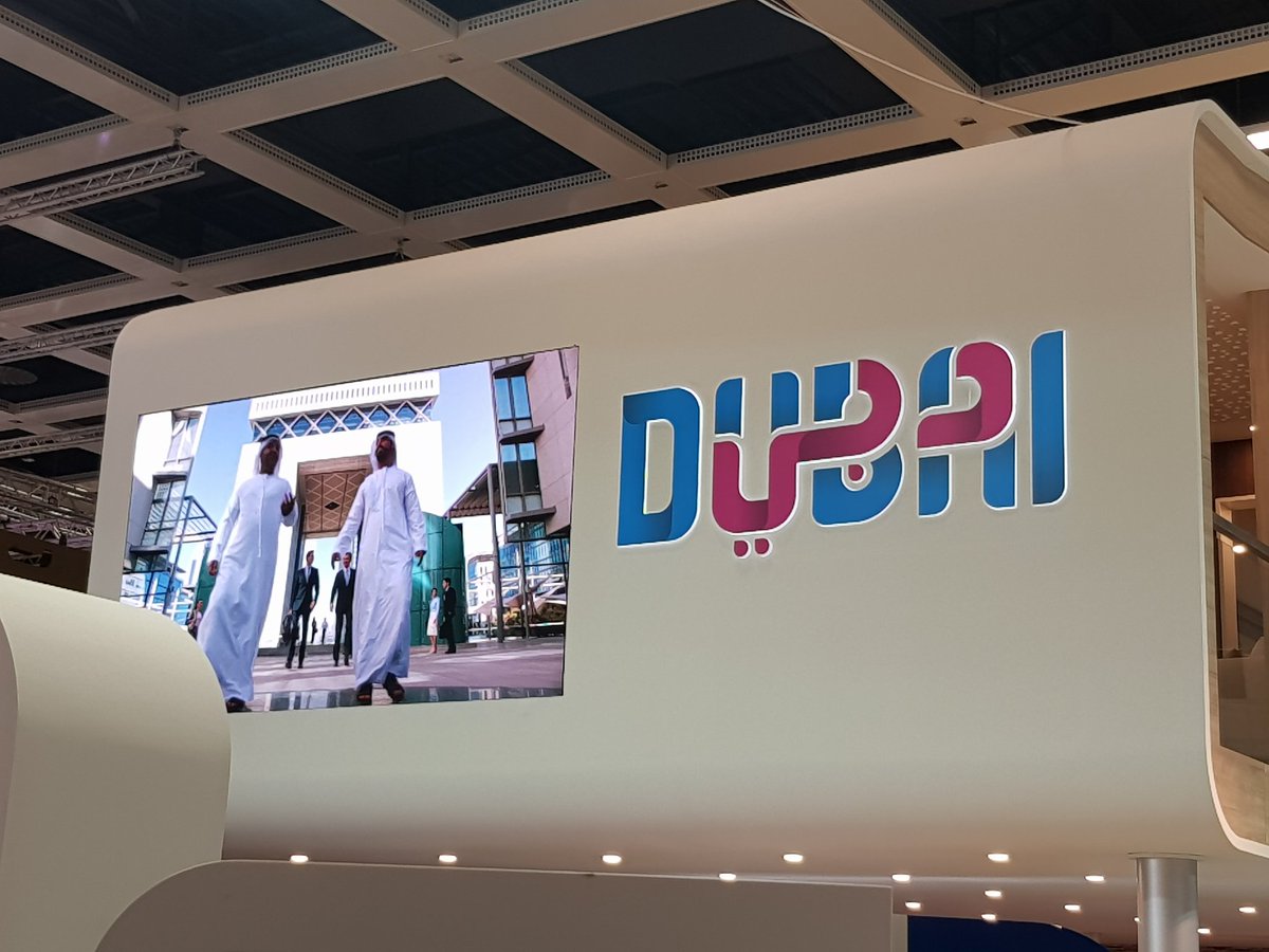 TronaWorld's tweet image. Great ITB Fair in Berlin. 
Thank you for all the interesting talks! 
We're glad of meeting so many new and interesting persons and learning about many companies. 
Looking forward for the follow-ups!
#trona #tronaworld #tronaluxuryfloating#tronabrand #floatingchair