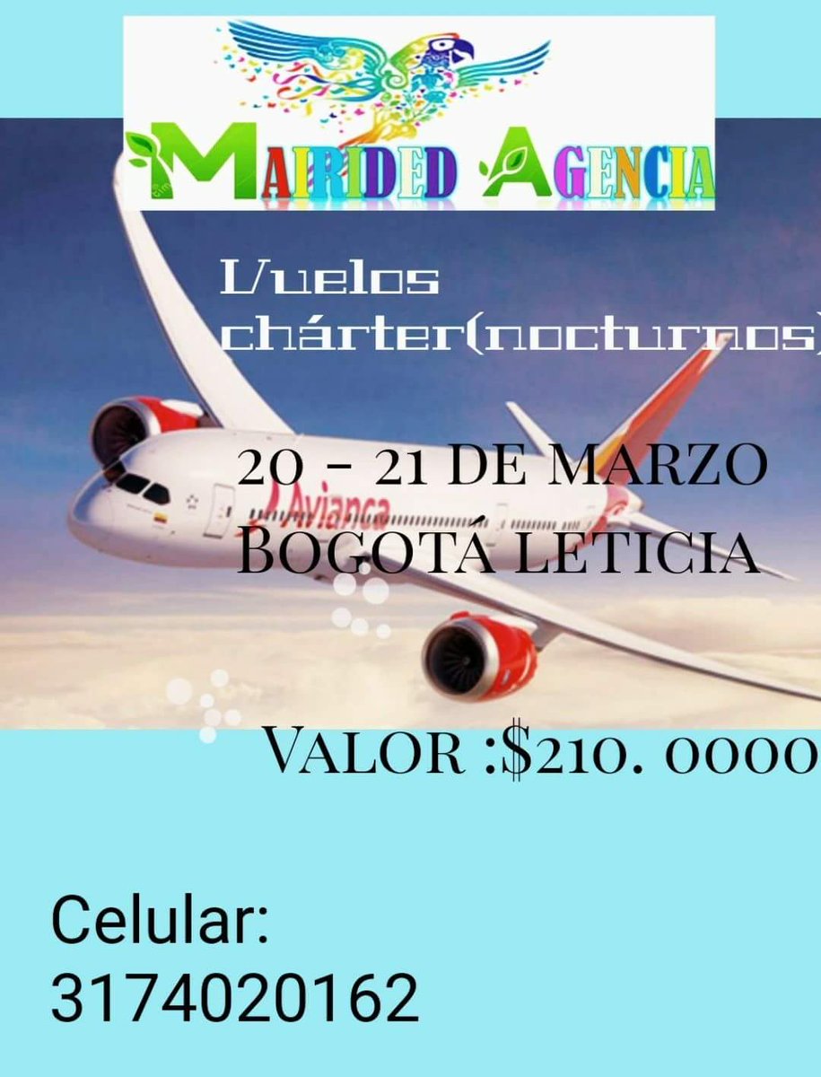 expamazonicas tweet picture