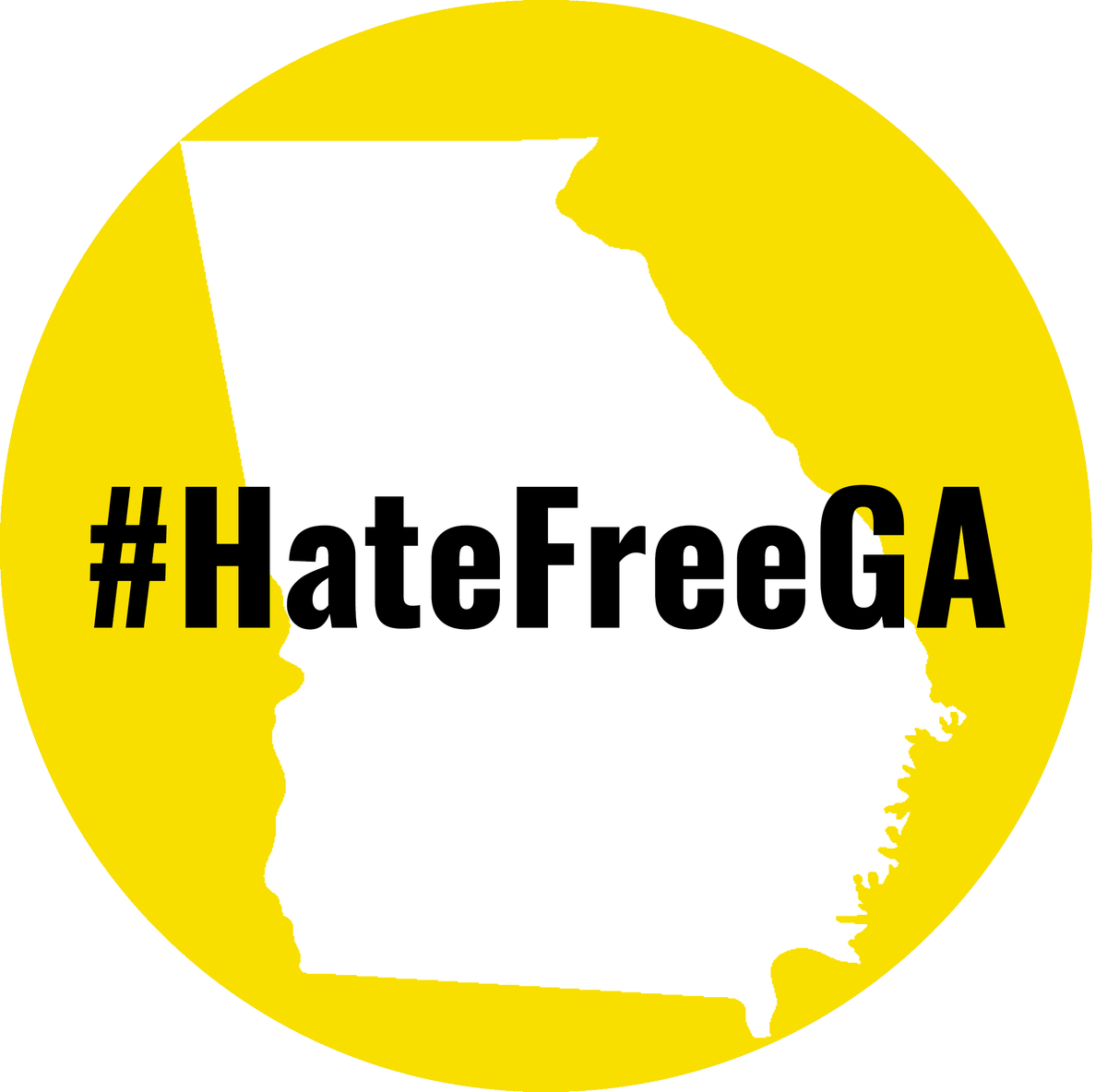 HateFreeGeorgia's tweet photo. The hate crimes bill is so close to getting a vote. Tell you state rep you support #SB373 and that you want a #HateFreeGA. Identify your #GAPol legislators here: https://t.co/7IamfGVVvU https://t.co/JEdcEOoBKe