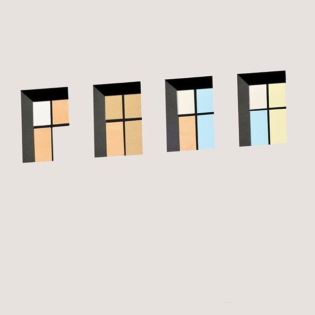 somagallery's tweet photo. Silverlake screen print by Rebecca Telford from a series of prints inspired by her travels to the USA, Canada and South America. Find more on our website https://t.co/8au8wyDOYK #somagallery #screenprint #rebeccatelford #rubylith #sillscreen #windows #… https://t.co/hczGjnrbfx https://t.co/MHqs2x5ftc