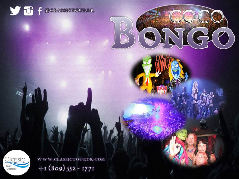 Classic Tour tweet media