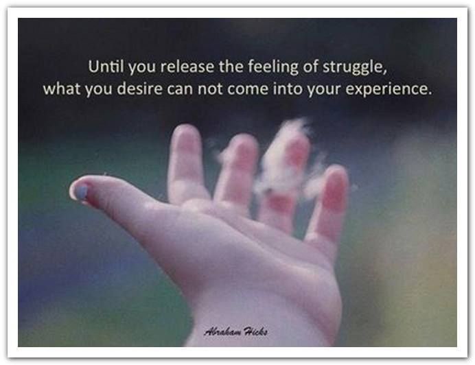 Btvconsultation's tweet photo. #WisdomWednesday https://t.co/auXvjlDAvE