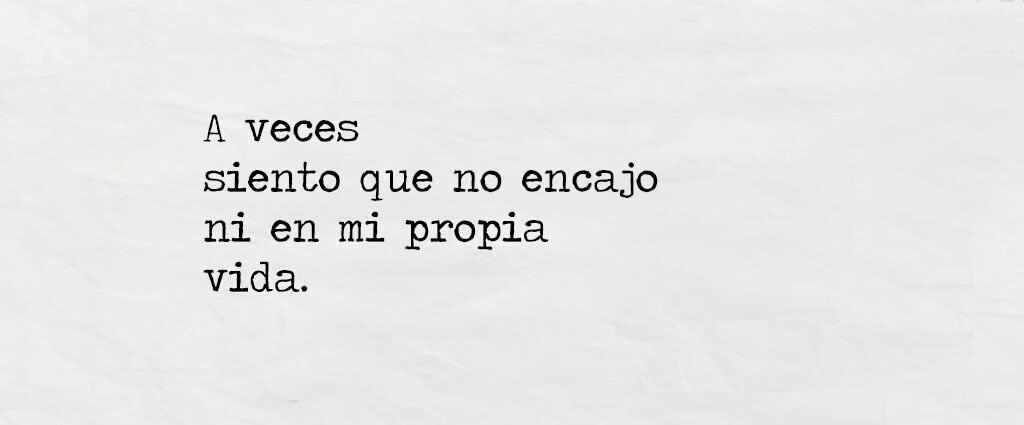 tuput0amor's tweet photo. https://t.co/TVJhOnj1D5