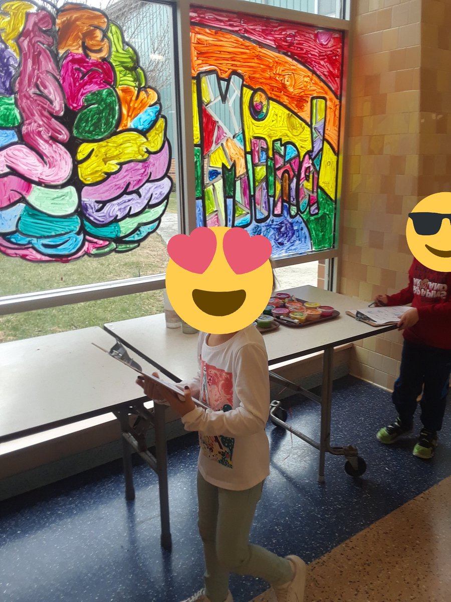 MrsSpizzo19's tweet photo. My kiddos went on a listening walk today! They loved walking around the school and listening for different things! #wcpsmd #wcpsintern #fsu18 #science #sound #thelisteningwalk #firstgrade https://t.co/vqh3cOyaKD