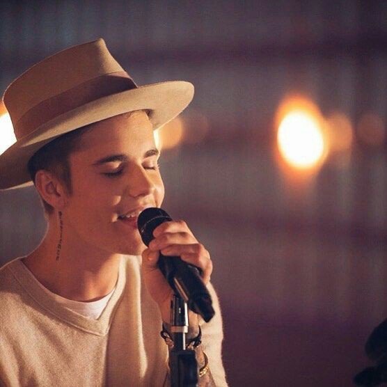 jbprojetobrasil's tweet photo. RT TO VOTE
#JFCJustinBieber https://t.co/k9cZ5Ur3D1