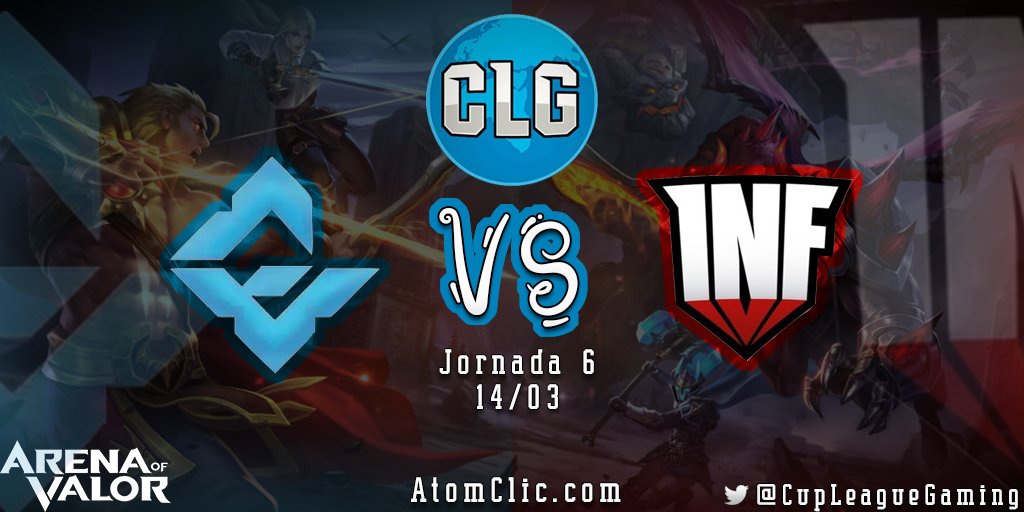 Draft Champions WR tweet media