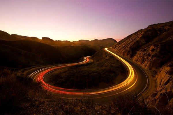 NancyTurb's tweet image. #Cartrails are an impressive use of long exposure! #photography  cpix.me/a/42046858