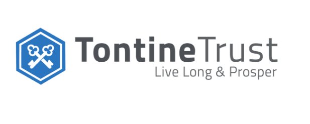 Airdrop_talk's tweet photo. Tontine Trust is doing new airdrop

Join here : https://t.co/8ufZpYCgUK
confirm your email.go to dasboard,click on "airdrop" tab,and complete social media task.

#AIRDROP #ERC20 #TOKEN #ETH #CRYPTO https://t.co/LHTrDuFHaK