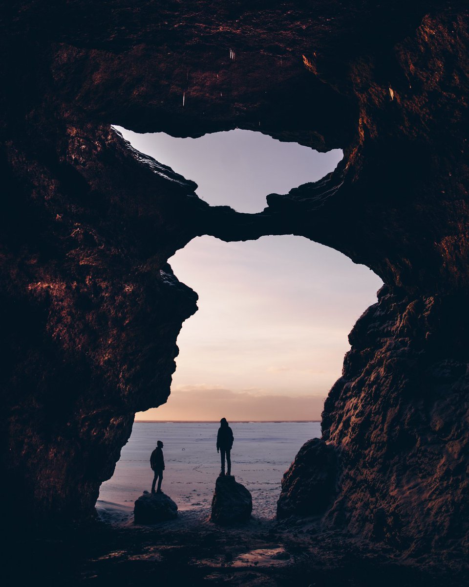 jonathanbertin's tweet photo. Je vous souhaite à tous d'aller en Islande au moins une fois dans votre vie. J'ai pu y faire un road trip et photographier ce pays incroyable, j'en ai pris plein les yeux... 🇮🇸✨

📲 ig: jonathanbertin https://t.co/L8MTmfJGlK