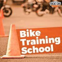 rideonmotorcycles.co.uk
