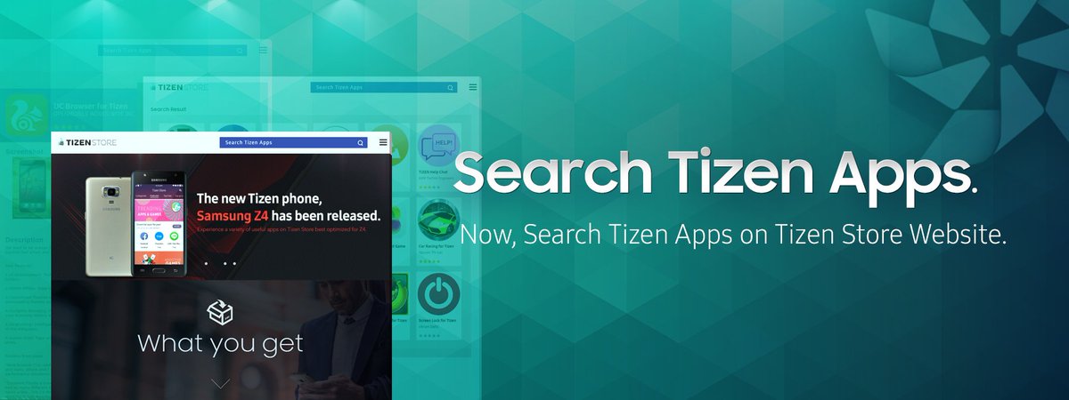 TIZENinfo's tweet photo. TIZEN Store опубликовал TOP20 лучших приложений для смартфонов серии Samsung Z за февраль 2017 https://t.co/ZC7leFJFgv #SamsungMobile #SamsungZseries #SamsungZ1 #SamsungZ2 #SamsungZ3 #SamsungZ4 #TIZENMobileApps #TIZENStoreTOP20 #TIZEN #TIZENOS https://t.co/37dwBz2yUz