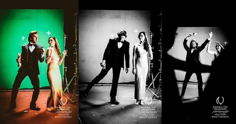 RanveeriansFC's tweet photo. Meet Naina Redhu, the woman who photographed Ranveer Singh
https://t.co/Ph6JOt7XlK - India today #RanveerSingh #DoTheRex #BehindTheScene https://t.co/A15JkRheQF
