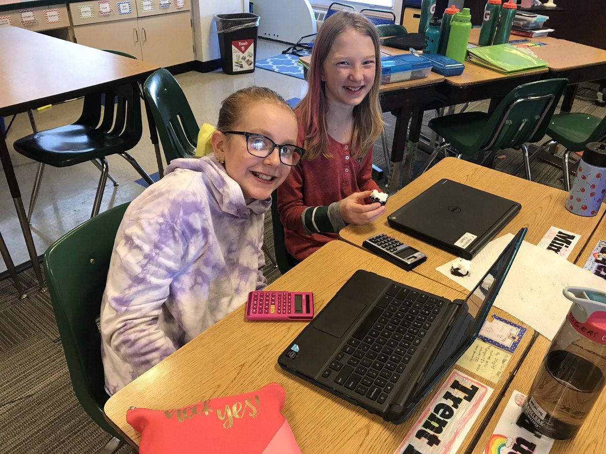MrsStrigle's tweet photo. Happy Pi Day! #3.14 #PreAlgebraRocks https://t.co/kB4XTJ5WmD