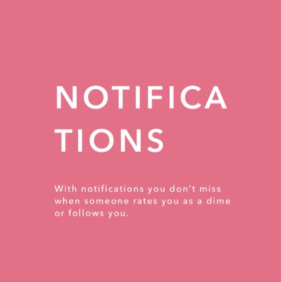 IanMcClure's tweet photo. The word notifications was too long to fit in my design so I made it “notifica tions.” https://t.co/1z4OqkJy3w