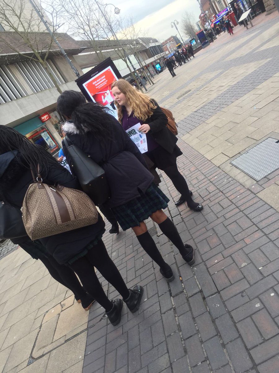 ProPortionYE's tweet image. Thank you to everyone who came and listened to us and supported us at Bexleyheath Broadway today! Stay tuned for more updates! #salt #business #proportion #smartshaker #bexleyheath #shopping #instagram #Twitter #facebook