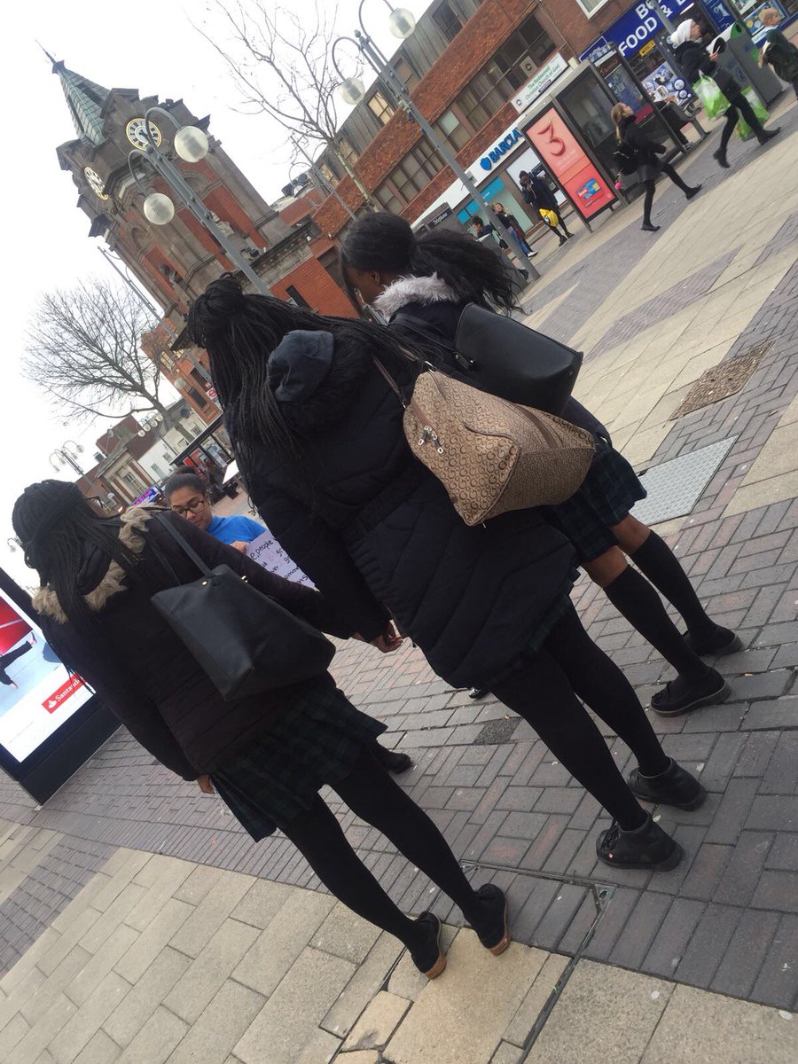 ProPortionYE's tweet image. Thank you to everyone who came and listened to us and supported us at Bexleyheath Broadway today! Stay tuned for more updates! #salt #business #proportion #smartshaker #bexleyheath #shopping #instagram #Twitter #facebook