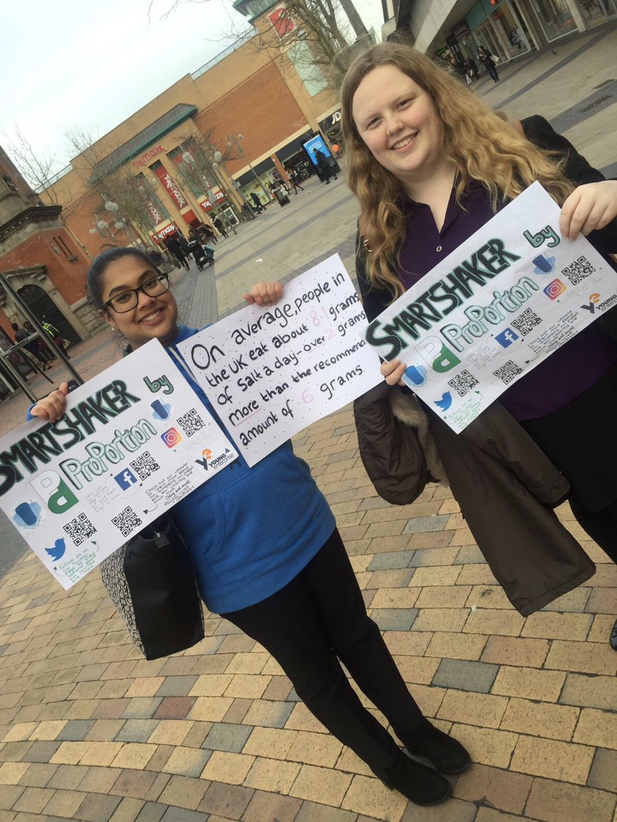 ProPortionYE's tweet image. Thank you to everyone who came and listened to us and supported us at Bexleyheath Broadway today! Stay tuned for more updates! #salt #business #proportion #smartshaker #bexleyheath #shopping #instagram #Twitter #facebook