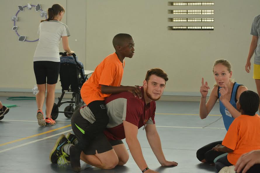 BridgingAbilities tweet media