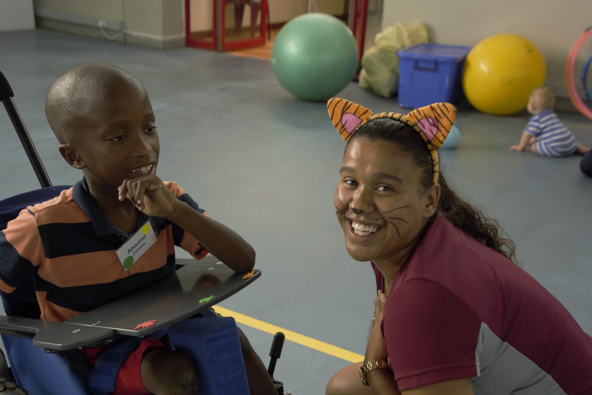 BridgingAbilities tweet media