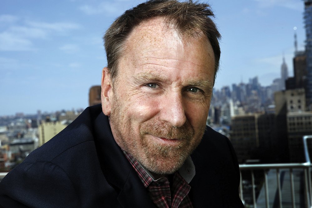 theimproper's tweet photo. From @iamcolinquinn to @TigNotaro here are the stand-up comedians hitting the stage this spring https://t.co/jInBTjqqqt https://t.co/ESbb5IbS8t