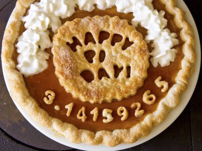 tpsmoa's tweet photo. Happy Pi day! #eatpie #BloomingtonMN https://t.co/Xx87QHSHNk