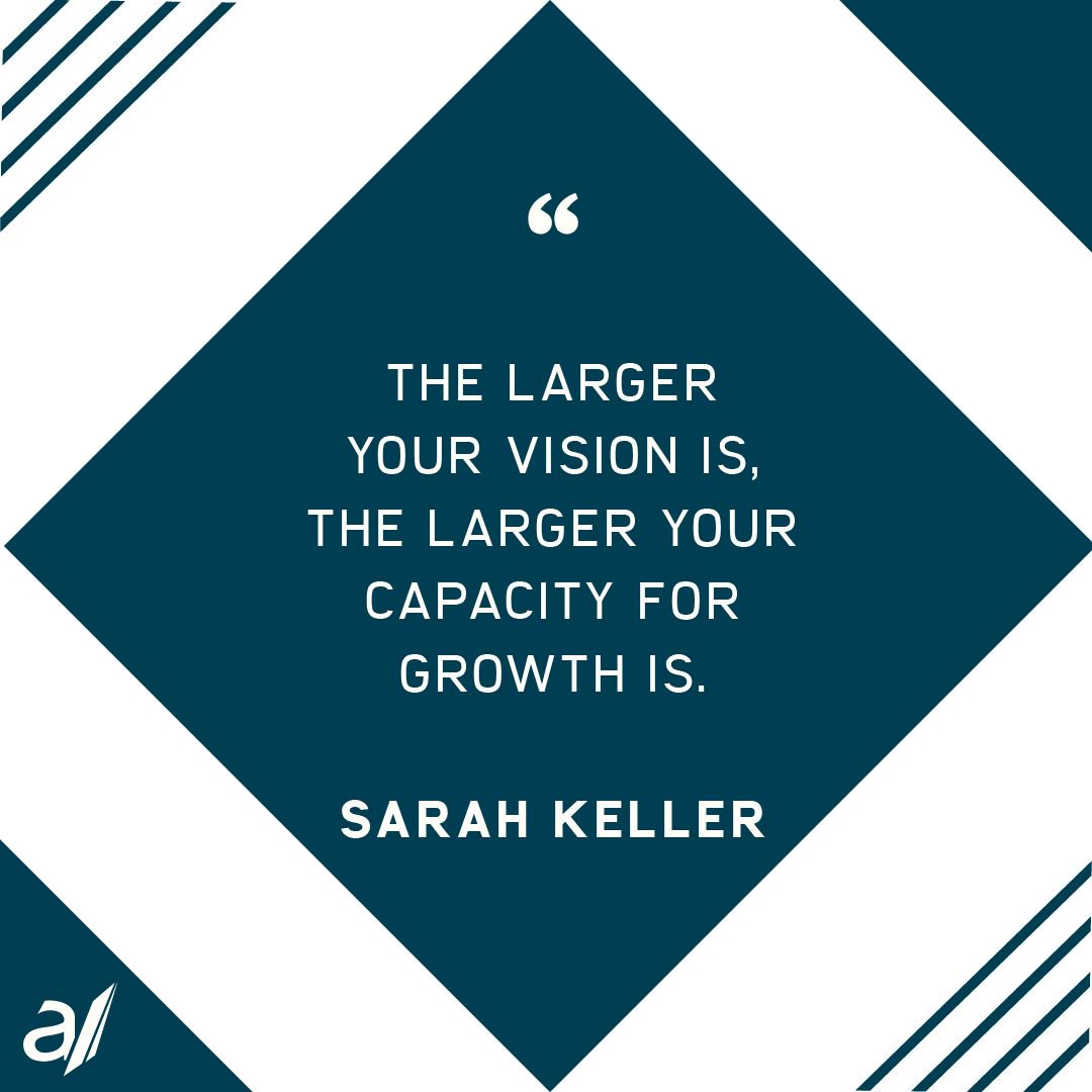 Save the date, register your team and get ready to come away with strategies and tactics essential for advancing your organization's goals.

#AODswfl #swflevent #vision #growth #capacity
