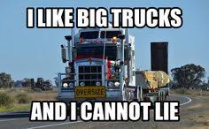TRUCKERS KEEP US MOVING >>>MOVING >>>>>> and We are HIRING!  Contact Angelia @ 904.586.4802 for more details!

#BAOUCHLOGISTICSLOVESOURDRIVERS
#SafetyFirst #LetsRoll 
#BaouchLogistics
