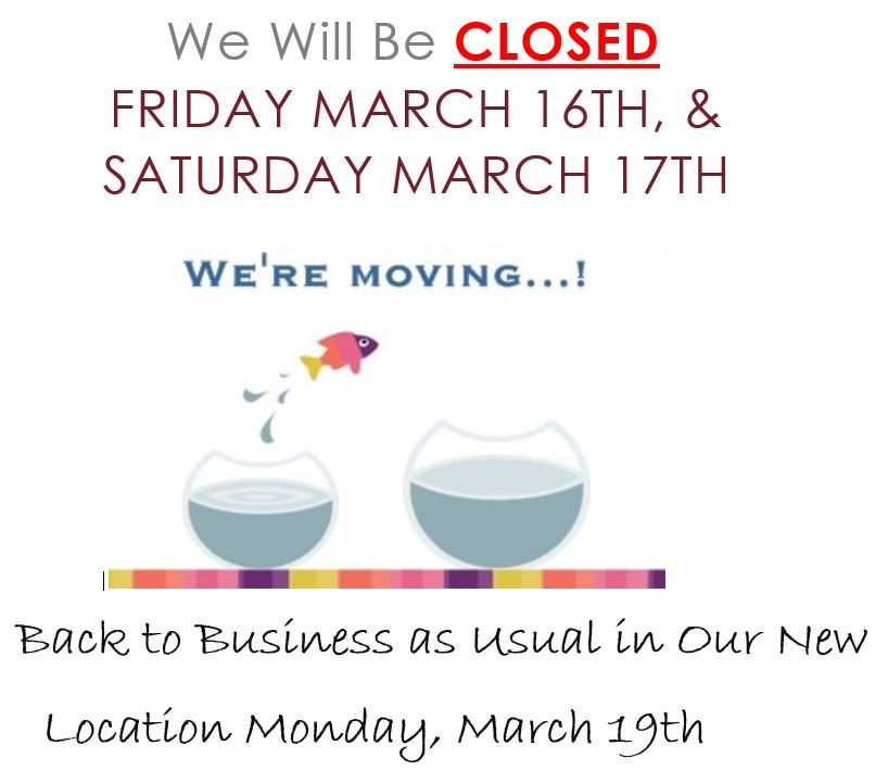 L.A. Carpet & Tile (@lacarpetandtile) on Twitter photo 