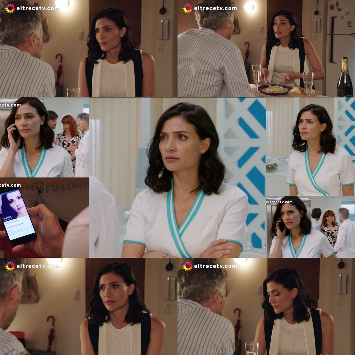 AmorXAnaOrozco's tweet image. Otros por aquí... #Marilina @orozcoanaok #Capitulo34 #Capitulo35 de Simona♥