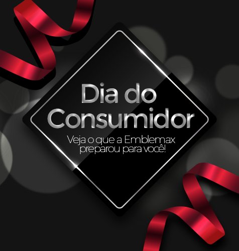 Emblemax1's tweet photo. Hoje é #diadoconsumidor! E preparamos ofertas especiais para você! Aproveite e entre em contato com a gente!
*Atendemos lojistas e distribuidores*
#emblemax #desconto #oferta #liquidação #preçobaixo #calotas #acessorios #carros #followus #follow #followback #justfollow https://t.co/xZDId4X5rN