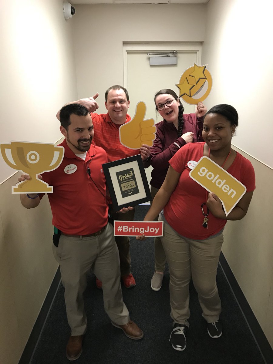 Driving sales and being financially responsible!  #goldencontribution