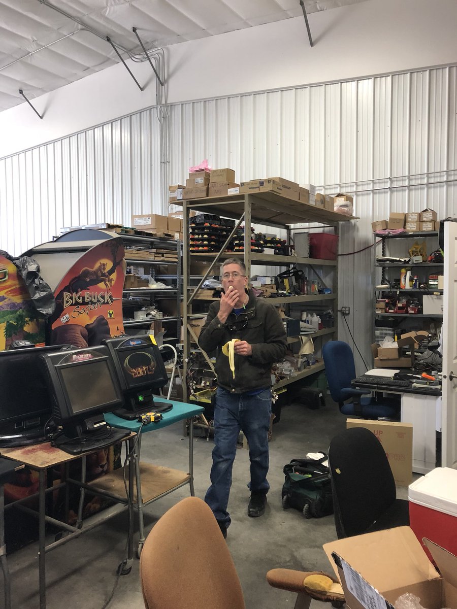 icdarts's tweet photo. #Quintonsic #touchtunestv https://t.co/Ryrqk2ccoV